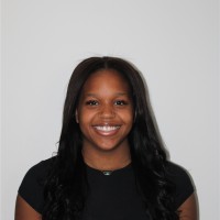 Jazmine Bates