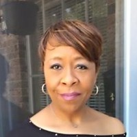 Phyllis Cobb