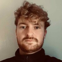 Jordan Davie