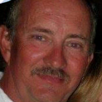 Greg Field