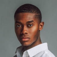 Joshua B.
