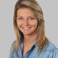 Josefin Schröder