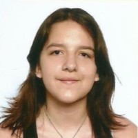 Denise Rey