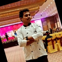Satish Lodhi