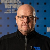 Anders Ryding