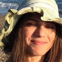 Sevgi Önal