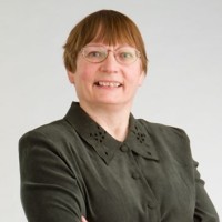 Karen Stanek