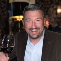 Robert Habel