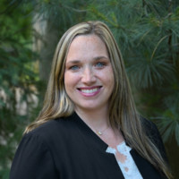Jennifer Longabard