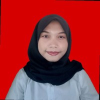 Adelia Rahmawati