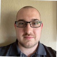 Dustin Banks