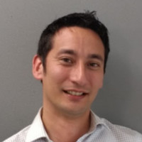 John Tidy Beng (Hons) Ieng Mice Miet