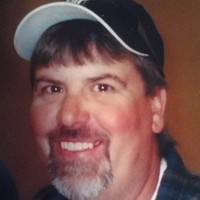 Roy Mercer