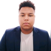 Gabriel Alexandre Silva Santos