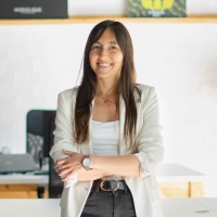 Emilia Mestres Pascual