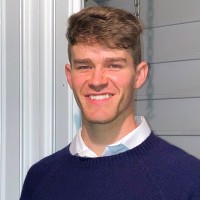 Austin Turner
