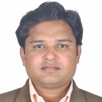 Rajesh Khamitkar