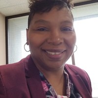 Taura Scroggins, CPP, CPPM