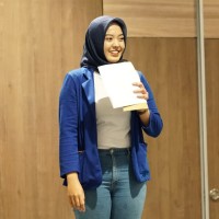 Kelvina Putri Mulyadi