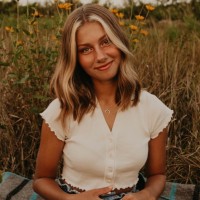 Madeleine Kauffeld
