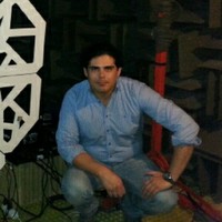 Claudio Salas Castro