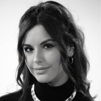 Giulia Destro