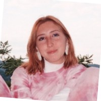 Júlia Machado