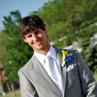 Andrew Sponseller