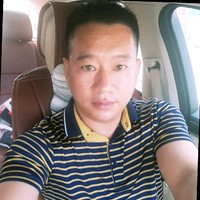 李俊立
