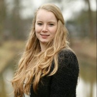 Suzan Diender