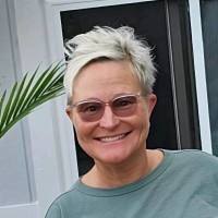 Kim Weller