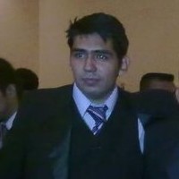 David Emir Valdez Gomez