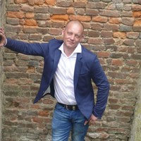 Stefan Verhagen