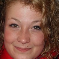 Milou Van Der Es