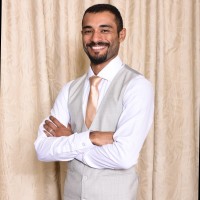 Ismaeel Redha