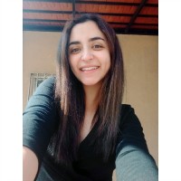 Rita Matta