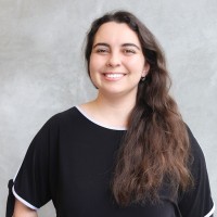 Gabriela Schnepp