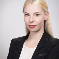 Sophie K.