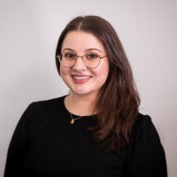 Christine Risheg