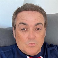 Rich Fletcher