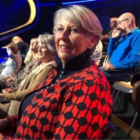 charlotte de reeper  e.v. de windt