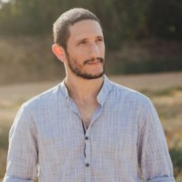 Niv Appelbaum