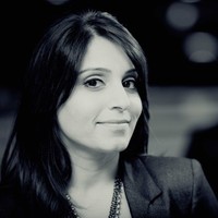 Gurpreet Kataure