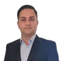 Irfan Khan