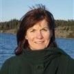 Irene Broberg