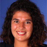 Rita Folgado