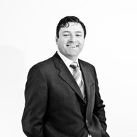 Steven David