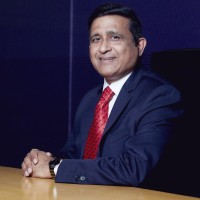 Prashant Bramhankar