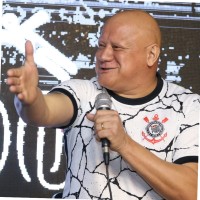 Ronaldo Giovaneli