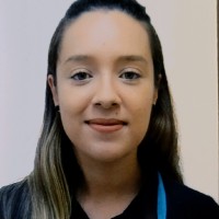 Daniela N P